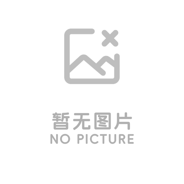 吉林省优正科技有限公司为长春高新技术产业（集团）股份有限公司（以下简称“长春高新”）打造的线上平台