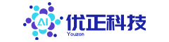 吉林银行AI拓客引流在金融领域的应用前景-服务案例-吉林省优正科技有限公司、吉林省互联网软件开发公司、长春APP定制开发服务商、AI直播系统解决方案、吉林AI智能拓客引流平台、企业级APP开发公司、吉林省人工智能软件开发、长春AI直播带货系统、互联网+政务软件开发、吉林电商APP开发定制、智能客服系统开发、长春AI营销获客工具、大数据分析软件开发、吉林省ERP系统定制开发、AI直播互动技术供应商、吉林企业微信小程序开发、智慧园区管理系统开发、长春AI私域流量运营系统、物联网（IoT）软件开发、吉林省教育类APP开发、AI智能语音直播系统、长春CRM客户管理系统开发、区块链技术应用开发、吉林医疗健康APP开发、智能推荐算法开发、长春AI直播美颜SDK、跨平台APP开发框架、吉林省政务云平台开发、AI直播数据分析工具、长春智能客服机器人开发、企业级低代码开发平台、长春软件开发公司排名、吉林省AI公司哪家靠谱、吉林市APP开发团队推荐、东北AI直播系统服务商、长春到哈尔滨软件开发合作、吉林省政务系统开发公司、长春AI拓客引流服务价格、吉林中小企业APP开发、长春AI直播技术培训、吉林省高校软件定制开发、长春AI直播设备供应商、吉林本地化APP运维服务、长春软件外包公司联系方式、吉林省人工智能产业园区、长春AI直播带货代运营、吉林医疗行业软件开发、长春智慧城市解决方案、吉林省国企数字化转型服务、长春AI直播流量扶持政策、吉林乡村振兴数字化系统、APP开发需要多长时间、软件开发费用如何计算、AI直播系统源码多少钱、长春APP开发团队驻场服务、企业微信二次开发案例、AI拓客引流系统试用、如何选择靠谱的APP开发公司、直播系统卡顿问题解决方案、吉林APP上架应用商店流程、AI直播多平台推流技术、教育行业直播系统定制、零售业AI智能获客方案、政务大厅预约APP开发、医疗问诊直播系统搭建、工厂设备管理APP开发、社区团购小程序开发、旅游景区AR导览APP、AI直播互动游戏开发、跨境电商多语言APP、智能仓储管理系统开发、传统企业如何转型数字化、私域流量裂变工具推荐、直播流量低怎么提升、APP用户留存率优化方法、软件开发合同注意事项、吉林中小企业获客难解决、AI直播延迟高怎么办、数据安全防护方案定制、系统兼容性测试服务、老旧系统升级改造方案、2025年AI直播行业趋势、吉林省数字经济扶持政策、东三省企业数字化转型案例、AI技术赋能乡村振兴、直播行业合规运营指南、优正科技官网、优正科技客户案例、优正AI直播系统报价、优正APP开发团队资质、优正科技售后服务流程、优正科技合作联系方式、优正科技行业奖项、优正AI拓客引流效果、优正科技免费试用申请、优正科技技术白皮书、优正科技APP开发合同模板、优正科技与华为合作案例、优正科技政府项目经验、优正科技SEO优化服务、优正科技24小时客服、网站开发、网站建设、网站制作、长春网站开发、长春网站建设、长春网站制作、APP开发、APP制作、长春APP开发、长春APP制作、小程序开发、小程序制作、长春小程序开发、长春小程序制作、软件开发、软件制作、长春软件开发、长春软件制作、长春网站设计、小程序商城