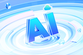 AI大模型竞赛的兴起与行业变革