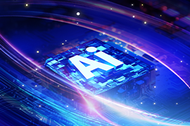 AI中医科技赋能，拓客引流新神器。