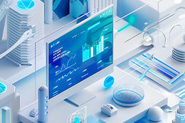 吉林省AI拓客引流，吉林省优正科技鼎力前行