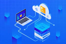 吉林省优正科技协助同行做OA、ERP系统技术支持取得了显著成效