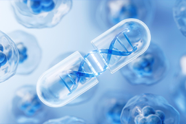 吉林省优正科技为长春仁华医药企业量身定制了一套完整的私域线上商城