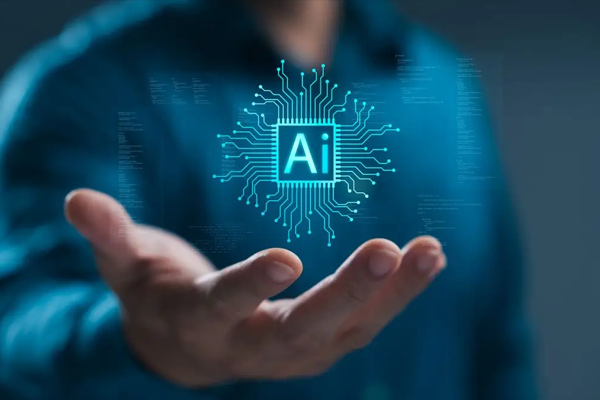 吉林省优正科技从GPT-4o看人工智能竞争的走向和挑战