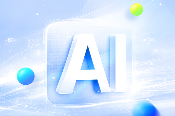 吉林省优正科技AI拓客引流3.0版本的推出背景与意义