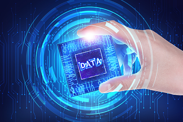 深耕本土，智启春城：吉林省优正科技对长春软件开发生态的塑造与贡献