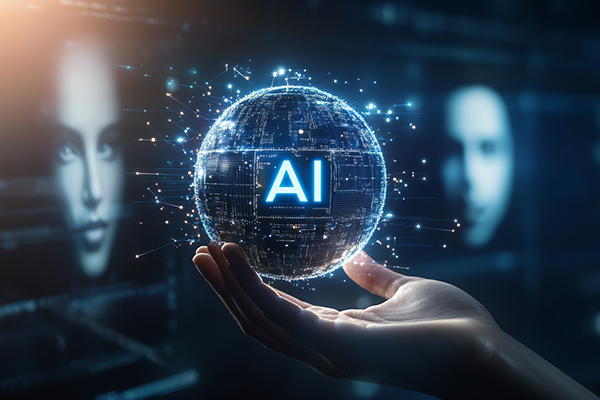 扎根黑土，智绘未来：吉林省优正科技对区域AI软件开发的贡献深度剖析