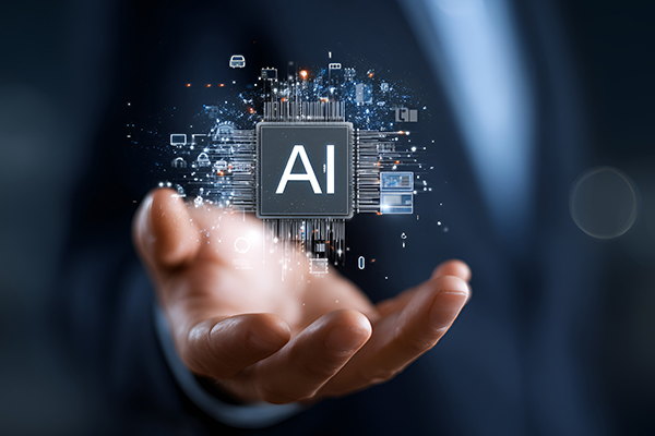 数智引擎，驱动增长：吉林省优正科技数字化转型营销工具拓客全景战略