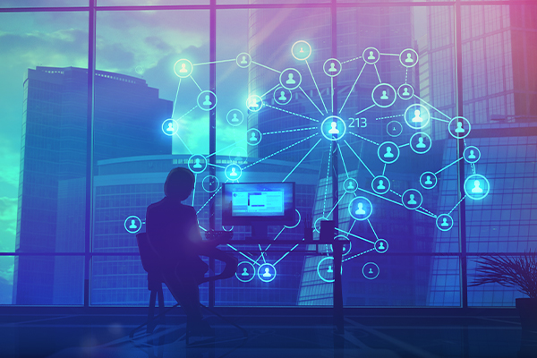 智绘黑土，精准获客：吉林省优正科技基于现有业务的本地AI拓客与转化率提升实战解析