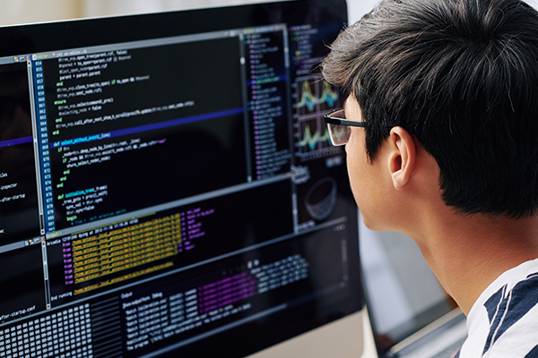 智守黑土，慧联万机：吉林省优正科技智能运维服务的核心特质与区域价值