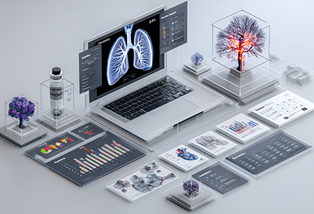 智引未来·医路同行：吉林省优正科技与迪瑞医疗科技股份有限公司AI精准拓客引流系统联合开发全景规划