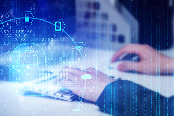 智启私域，精准获客：吉林省优正科技自研小程序AI拓客系统的深度解析与商业赋能