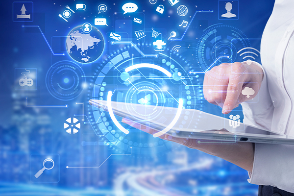 深耕本土，智启未来：吉林省优正科技拓展吉林App开发市场的战略实践与全景图谱