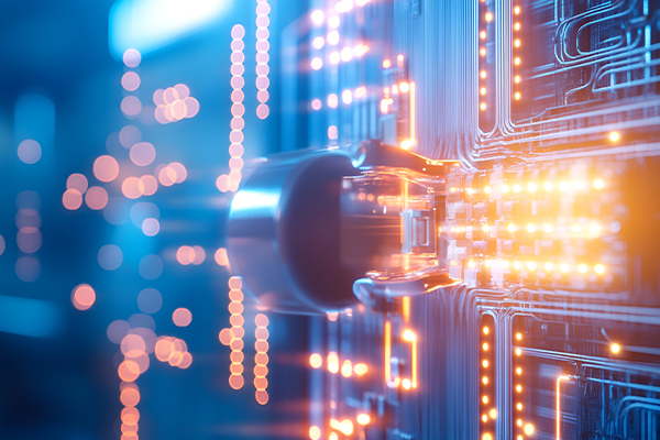 智联电力 安全赋能——吉林省优正科技有限公司自研智慧用电系统全面解析与核心优势深度研究报告