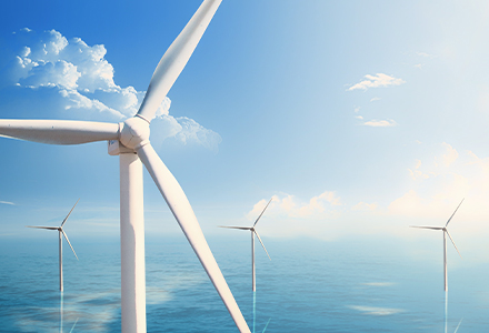 智链全球，精准出海：吉林省优正科技为吉电国贸打造AI精准拓客引流系统的深度赋能案例