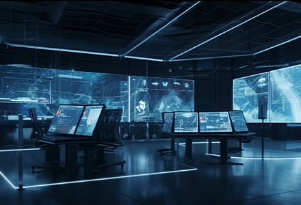 吉林省优正科技为长春建设集团股份有限公司进行AI软件定制化研发：构建“AI+建造+管理”三位一体智能建造新范式，打造东北老工业基地建筑业数字化转型标杆的深度实践与战略价值