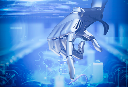 智绘蓝图，掌上协同：吉林省优正科技为机械工业第九设计研究院股份有限公司定制化APP研发战略与实施全景