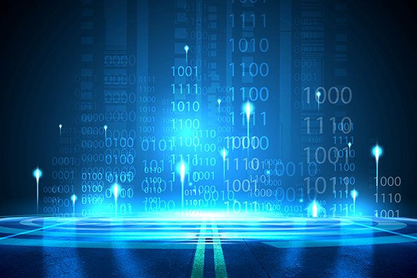 吉林省优正科技开展拓客工具技术指导座谈会：赋能企业数字化营销转型，构建区域智能销售生态体系的深度实践与战略路径