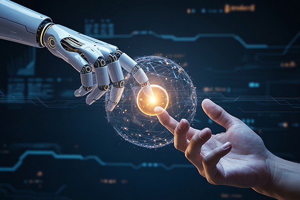 从幕后到台前：吉林省优正科技获客工具的战略升维与价值重塑