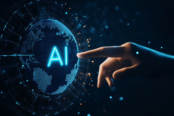 锚定新质生产力，智启发展新纪元：吉林省优正科技国庆假期后战略工作方向全景规划