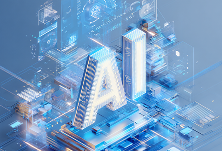 吉林省优正科技与松原市医疗领域企业深度协同战略研究报告：以OCR+AI赋能区域医疗数字化转型，构建“智慧松原·健康吉林”医疗新生态