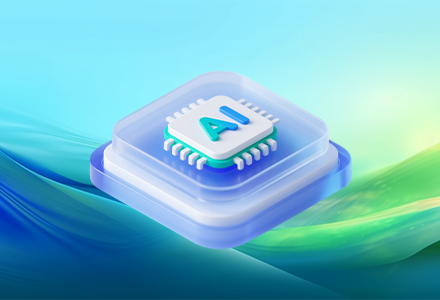 吉林省优正科技：以数字化赋能通化医疗产业——深度协同本地医疗企业构建智慧健康服务新生态