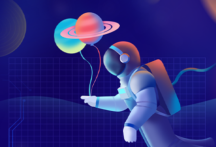 吉林省优正科技倾力打造“吉林智慧互动智能讲桌软件”全景报告：以AI重构课堂教学场景，以数据驱动教育公平，以科技赋能“教育强省”战略，构建中国北方智慧教育新高地