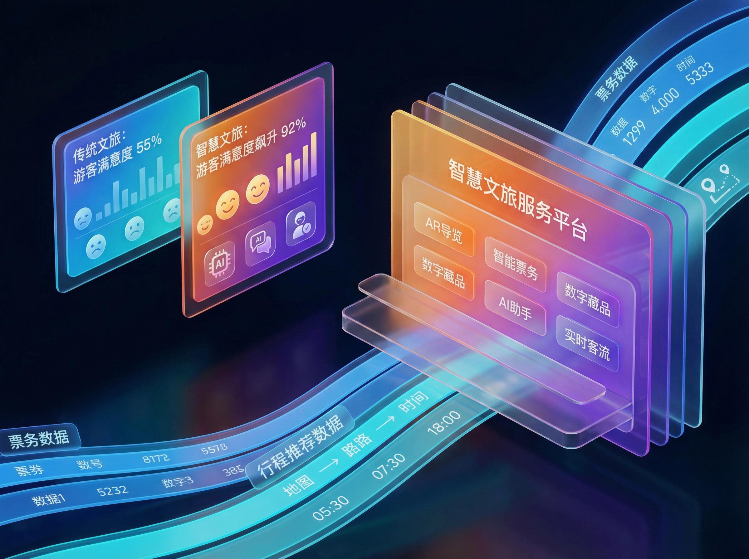 智服东北·慧联万物：吉林省优正科技智能客服代运营体系重构区域服务经济新生态的全维战略解码