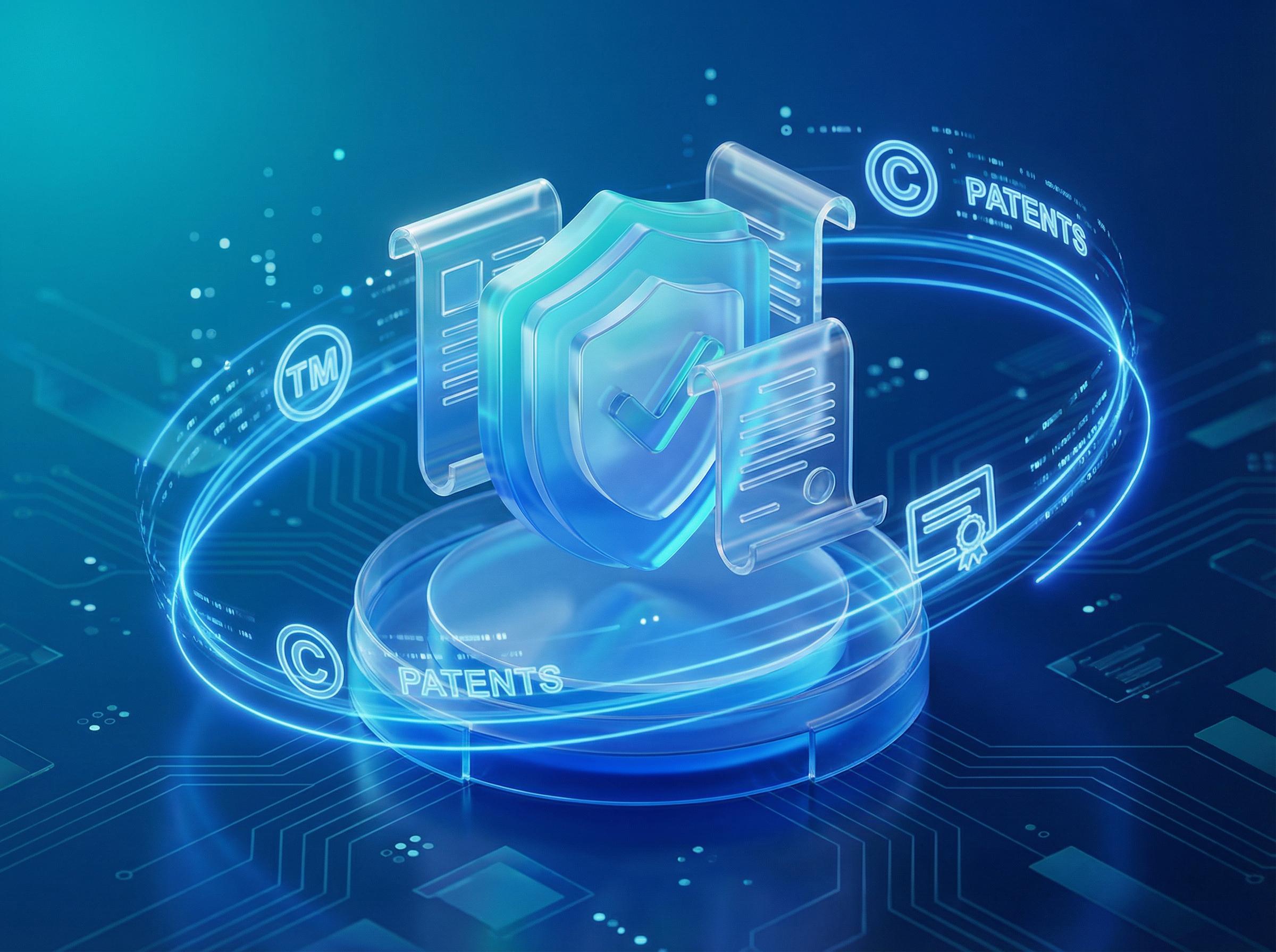 吉林省优正科技有限公司深度优化自研“长春AI数字人直播系统”：打造东北*城市级智能虚拟主播平台，赋能本地企业全域营销与政务传播新生态