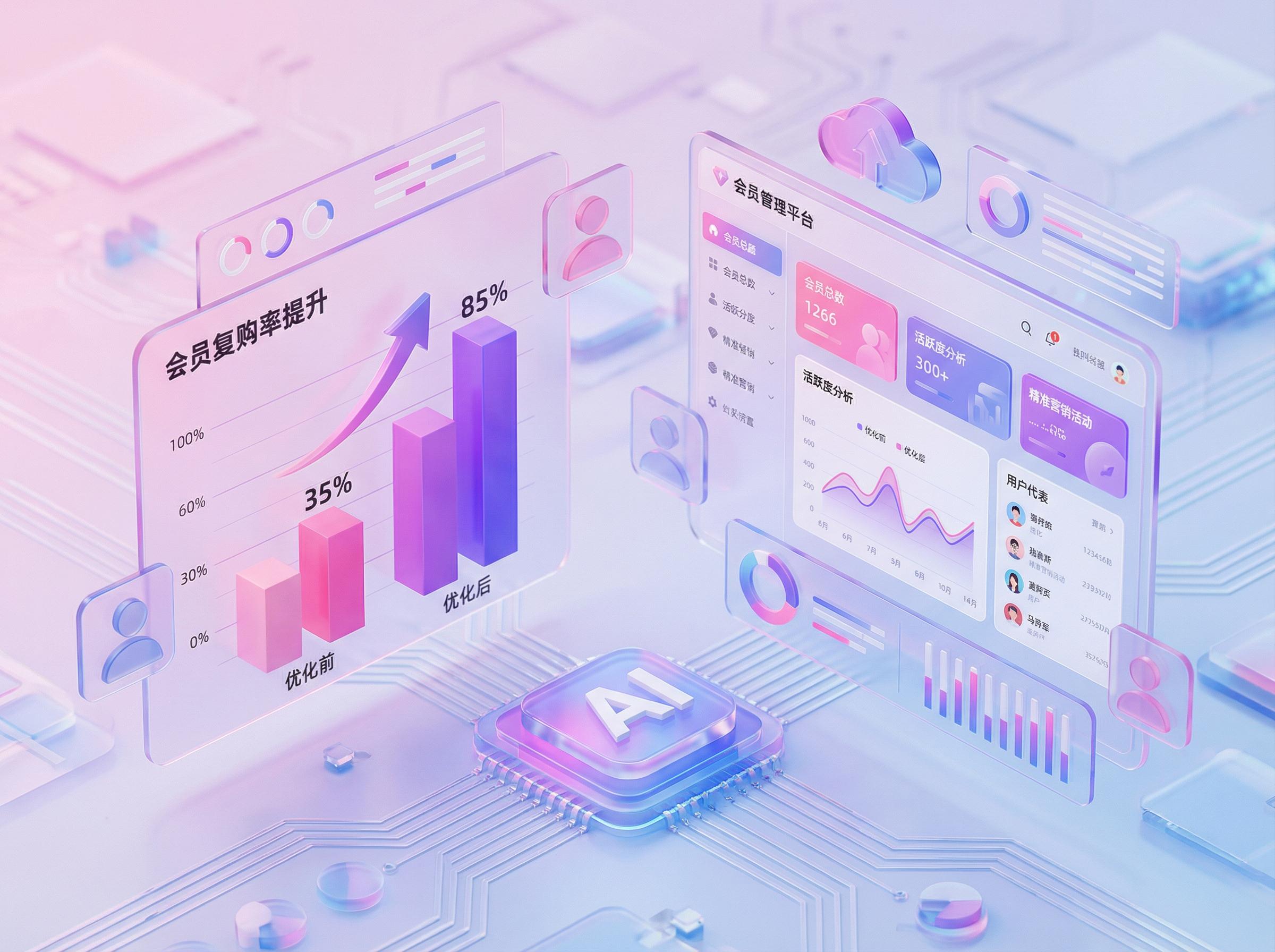 智启服务新纪元：吉林省优正科技接待智能客服系统全面重构企业服务新生态