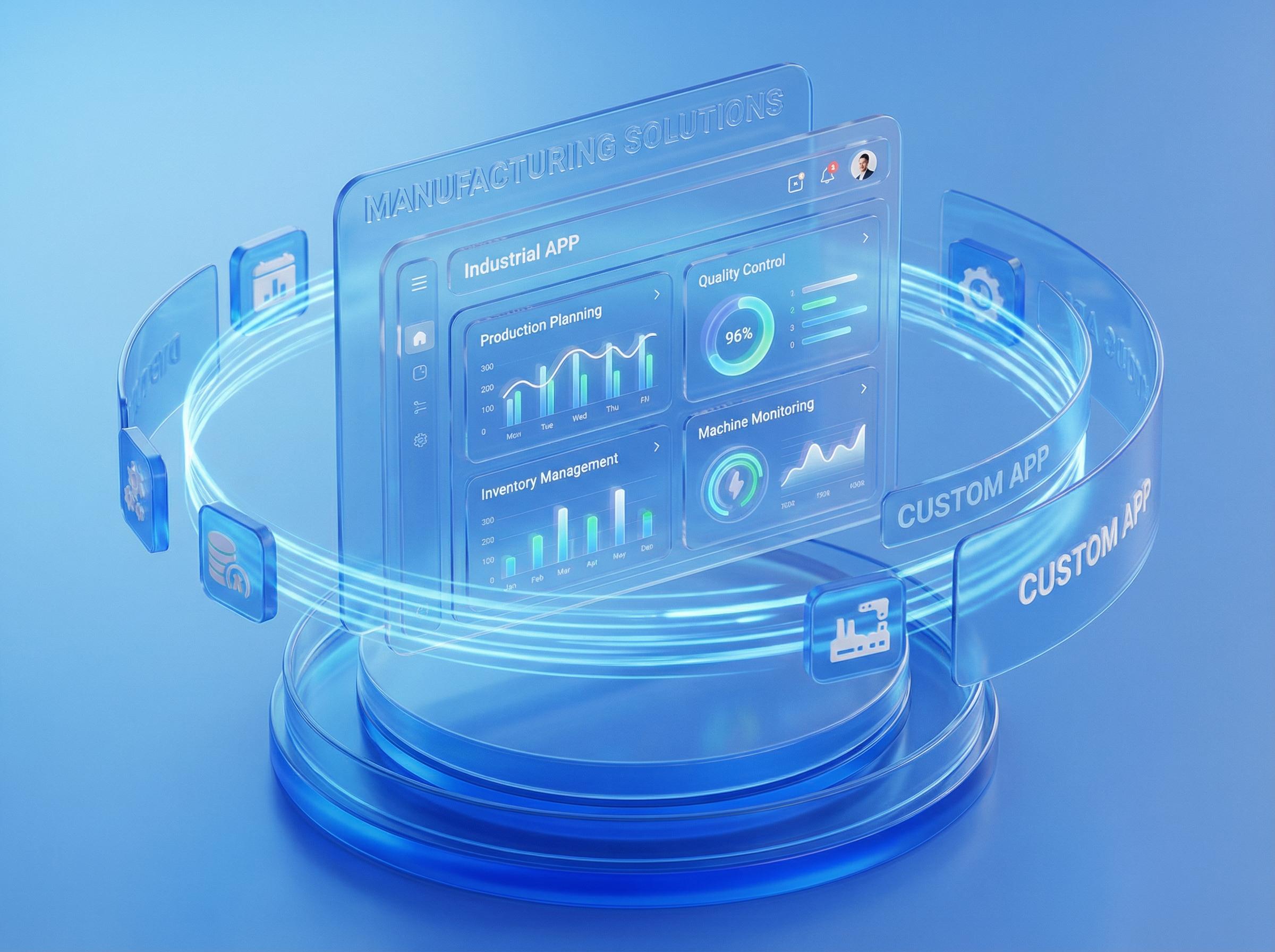 吉林省优正科技与白城市医疗领域企业深度协同发展战略全景解析：基于区域医疗数字化转型背景下的技术赋能、生态共建与价值共创实践探索