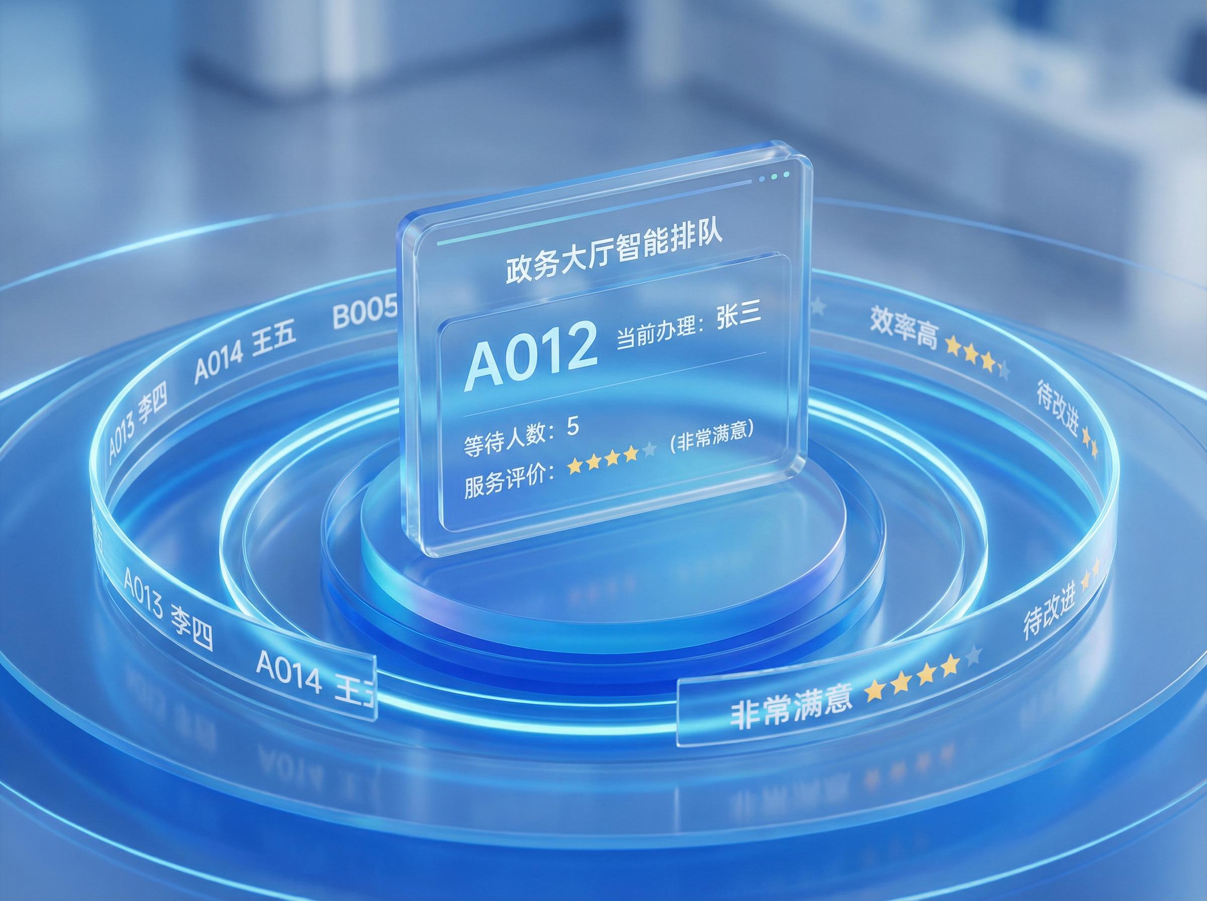 锚定“十五五”战略航向：吉林省优正科技有限公司主营业务转型升级与高质量发展全景规划报告