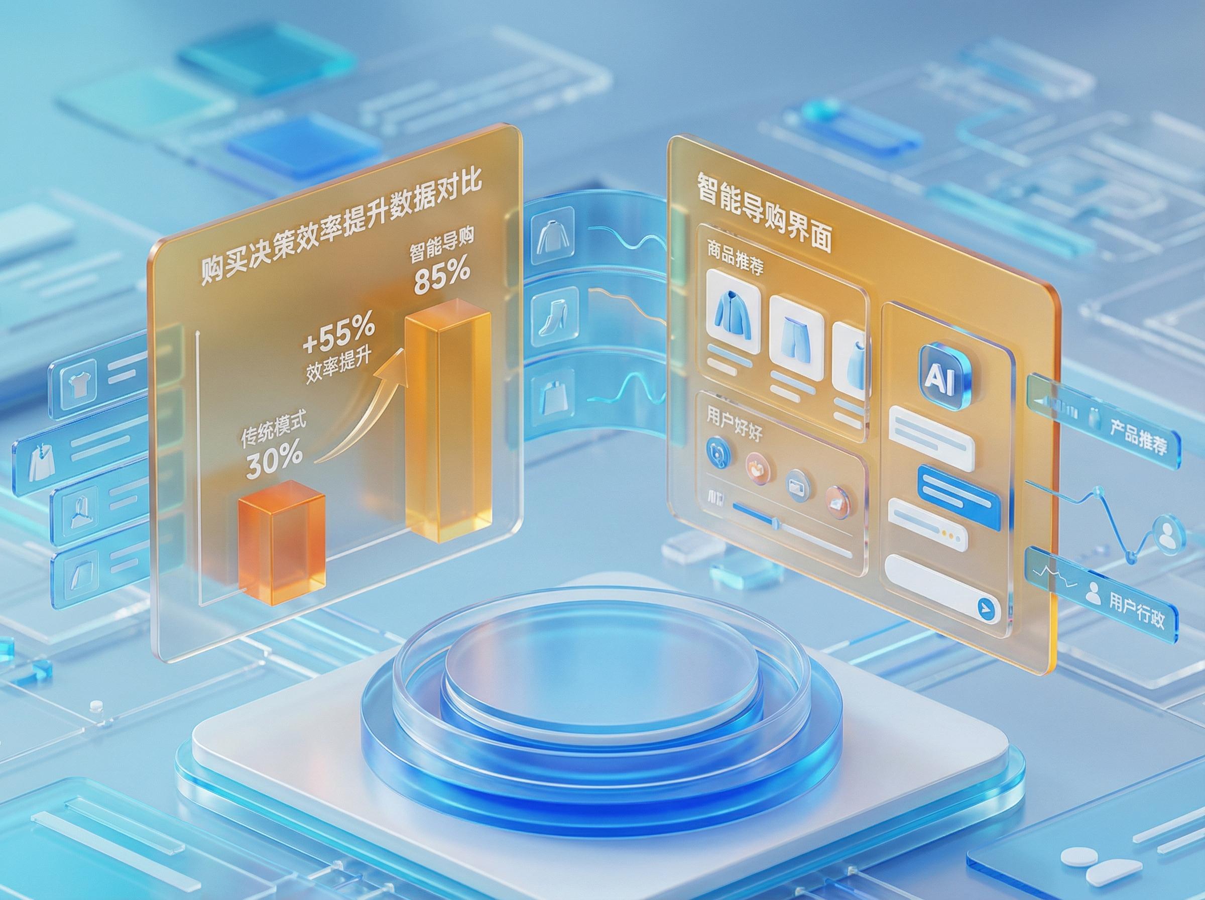 物美价廉的东北智能客服引擎：吉林省优正科技外包服务全景解析——立足区域成本优势、深耕行业场景适配、构建高性价比客户服务中枢的*实践报告