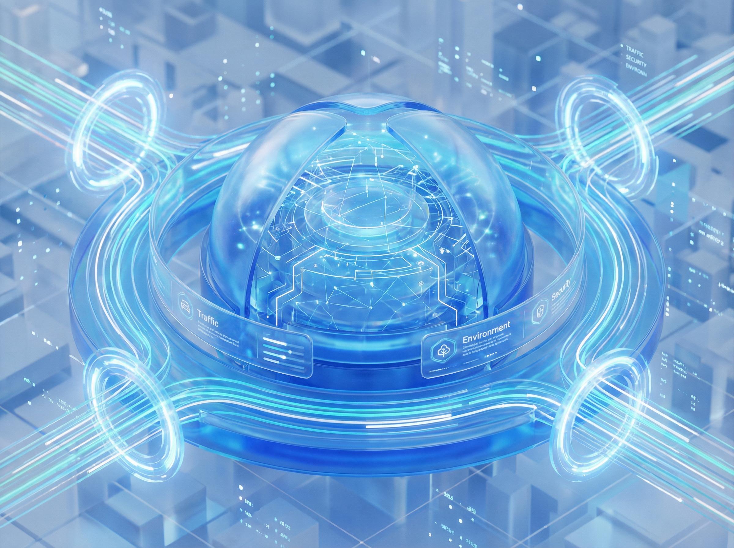 吉林省优正科技有限公司关于长春数字人直播应用场景的深度研究报告：构建东北亚区域性中心城市智能传播新范式，赋能政务、文旅、商业与公共服务数字化转型