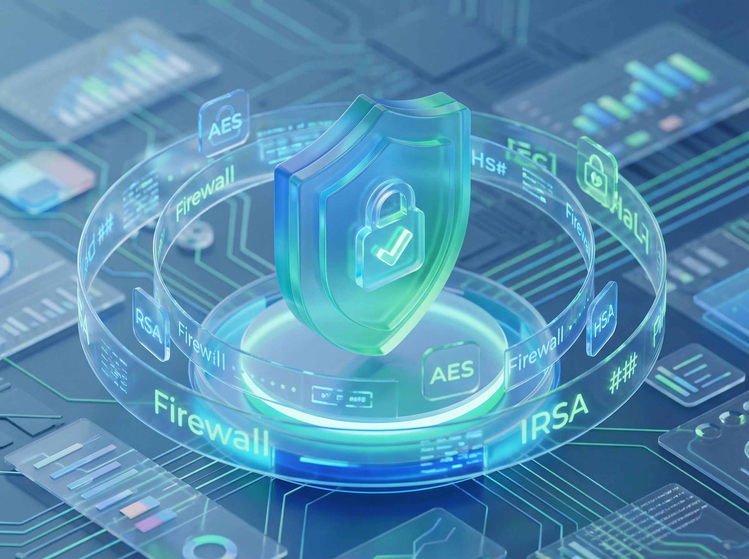 吉林省优正科技拥有真正的获客工具实施服务——从技术底层到商业闭环的全栈式客户增长引擎构建与实战成果全景解析