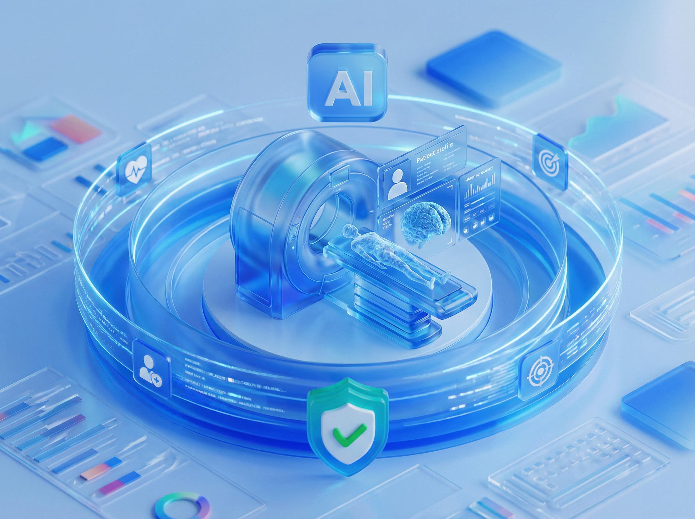 吉林省优正科技论企业数字化拓客对吉林企业的根本性赋能价值与战略升级意义：立足老工业基地转型痛点，构建“数据驱动+智能决策+全域协同+生态闭环”的新一代客户增长体系，重塑区域经济竞争力的全景解析与实践路径