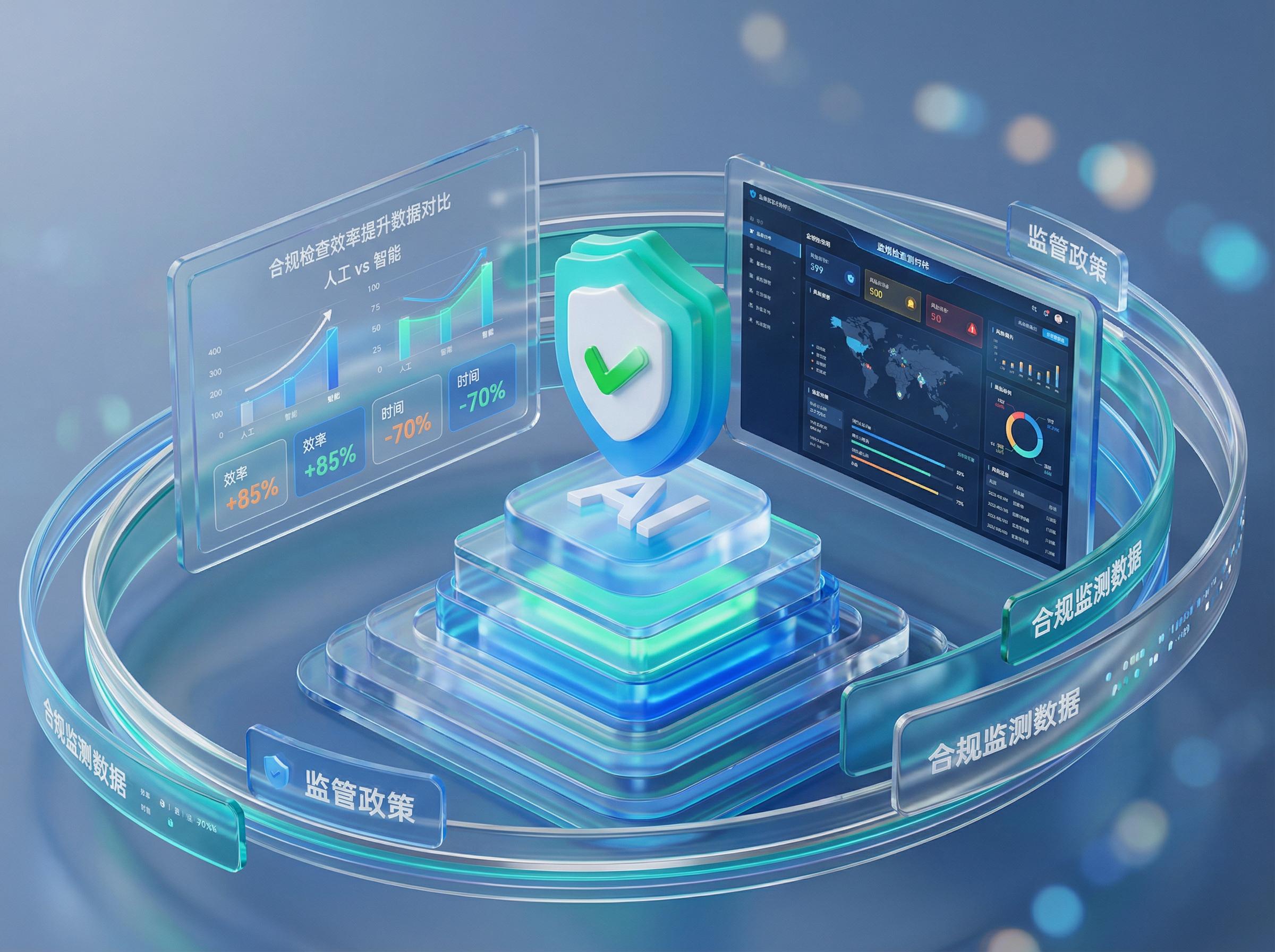 人工智能重塑生命守护者：吉林省优正科技医疗系统开发实践全景解析——从技术赋能到体系重构，AI如何深度变革中国县域医疗生态*报告