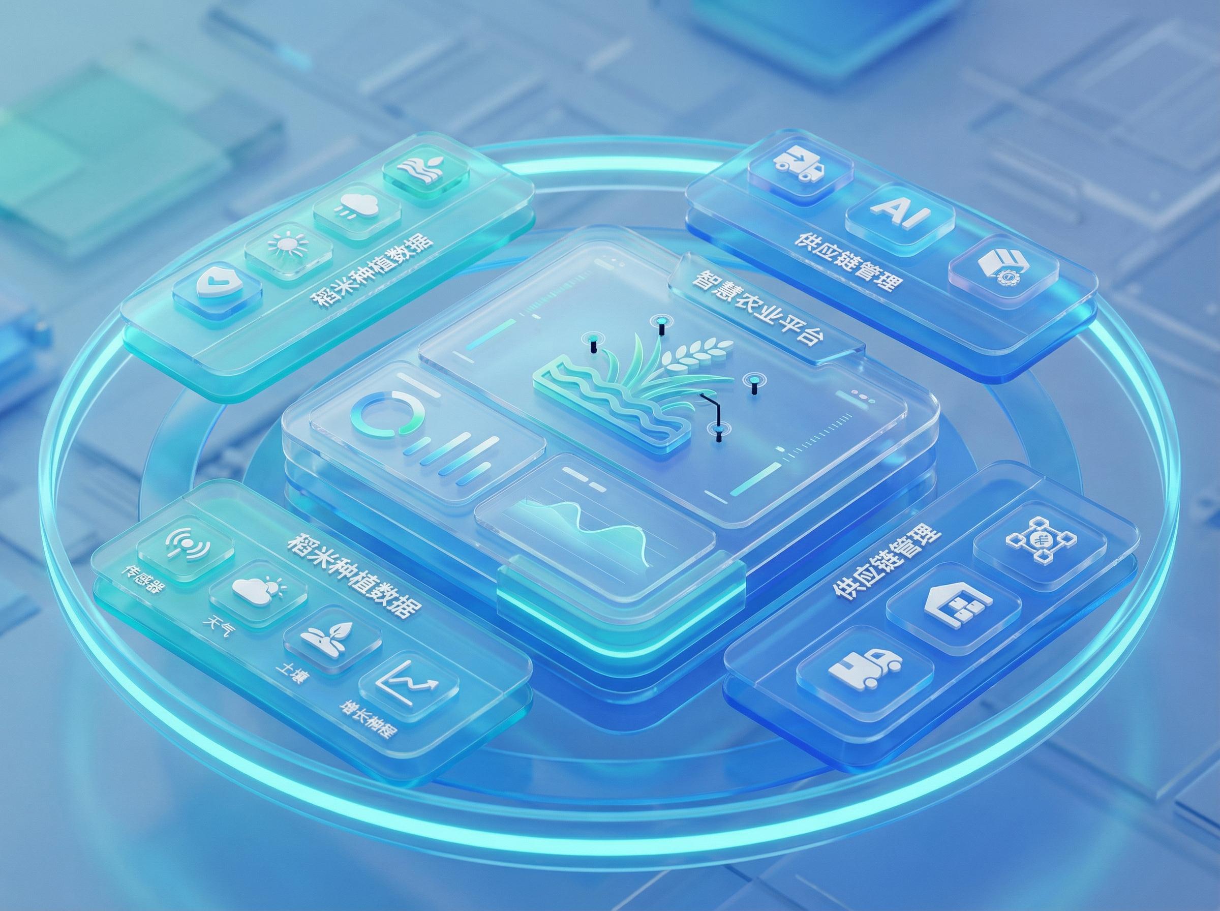 吉林省优正科技现代化企业建站服务体系全景构建报告：基于全域数字化转型背景下的智能建站引擎、行业垂直解决方案与企业增长赋能生态的深度实践与价值创造