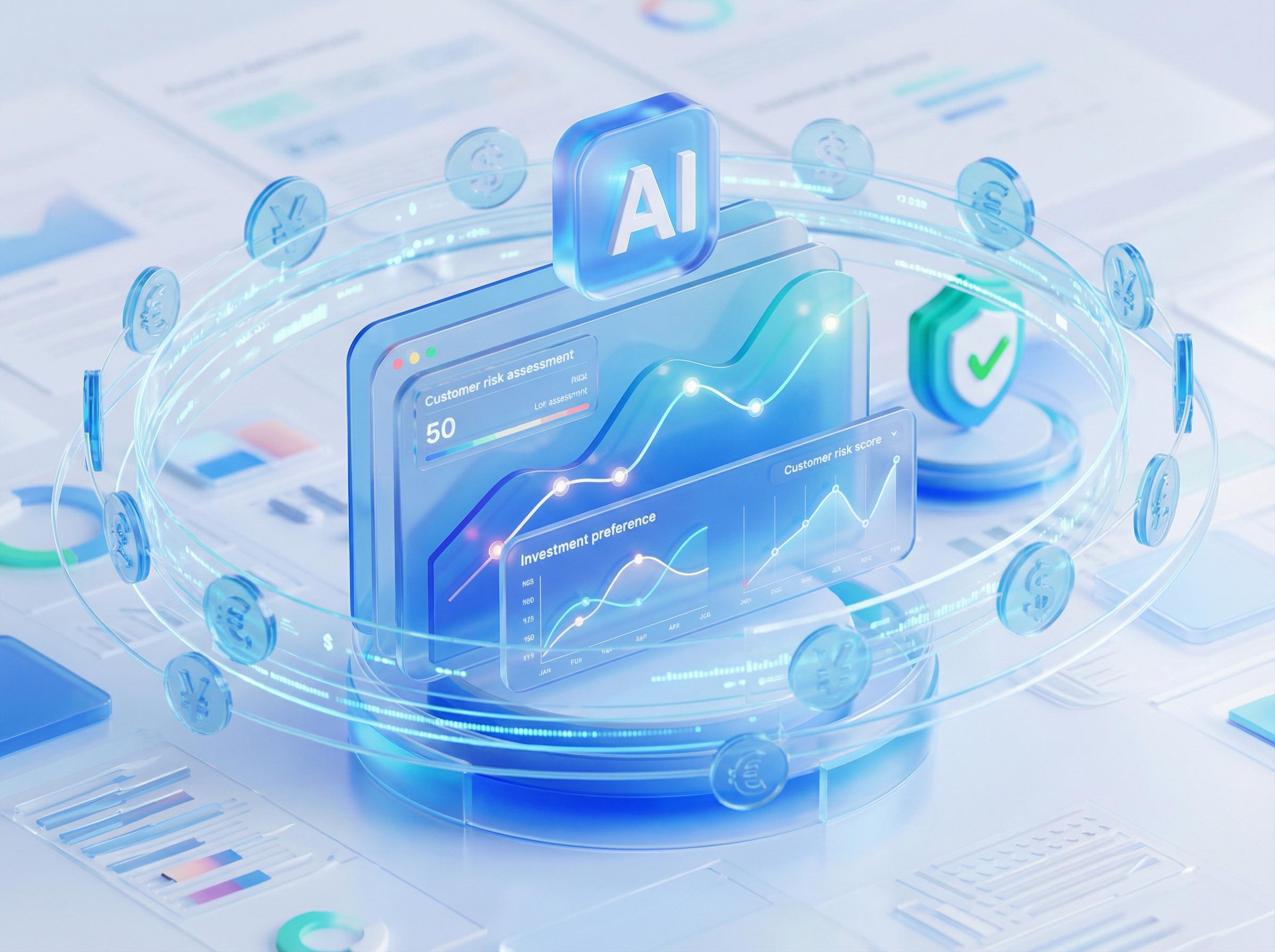 吉林省优正科技有限公司：深耕本土企业数字化转型，打造吉林定制化办公辅助软件开发新标杆