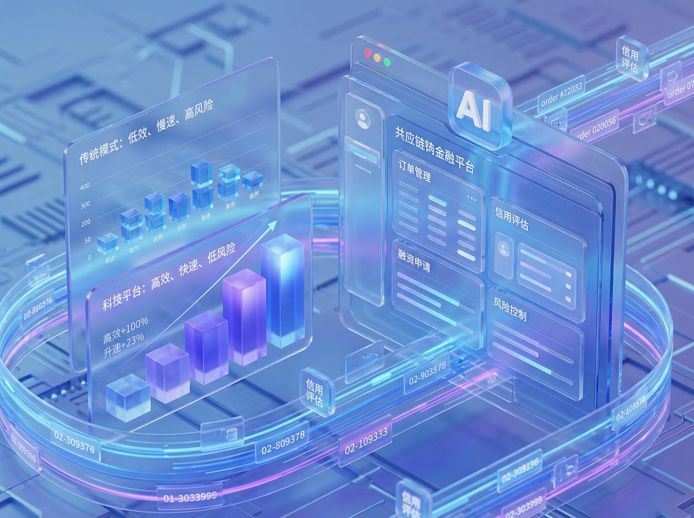 吉林省优正科技有限公司作为吉林省信息化主动获客系统供应商的物美价廉优势深度研究报告：以AI驱动、数据赋能、本地适配为核心，打造高性价比智能营销引擎，助力吉林千企万商精准拓客、降本增效、逆势增长