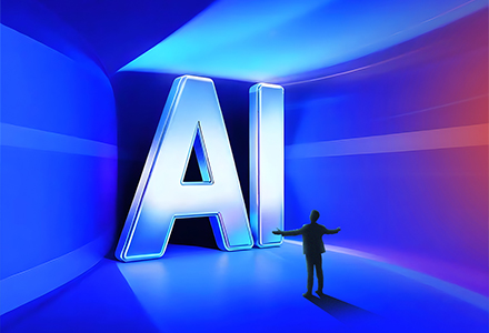 吉林省优正科技打造“吉林IP OCR”的战略价值与全域赋能效应