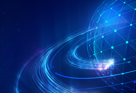 吉林省优正科技打造吉林智能ERP系统：重塑区域产业数字基座、赋能老工业基地振兴的战略抉择与全域价值重构