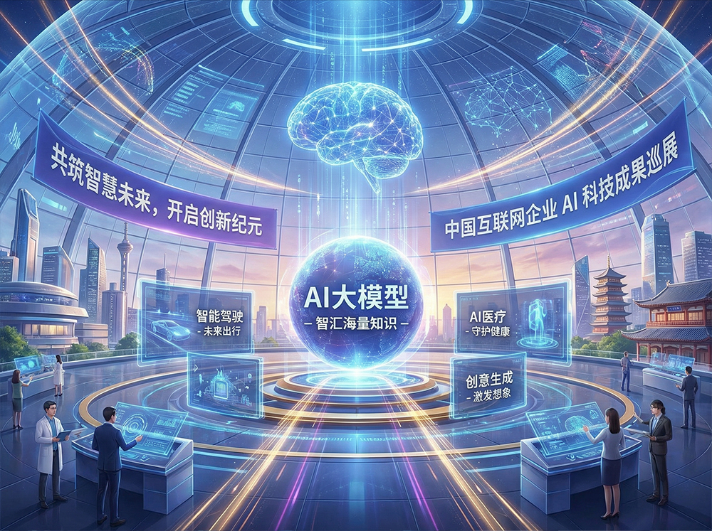 数智赋能·精准破局：吉林省优正科技AI驱动企业服务新生态的战略意义与深度实践