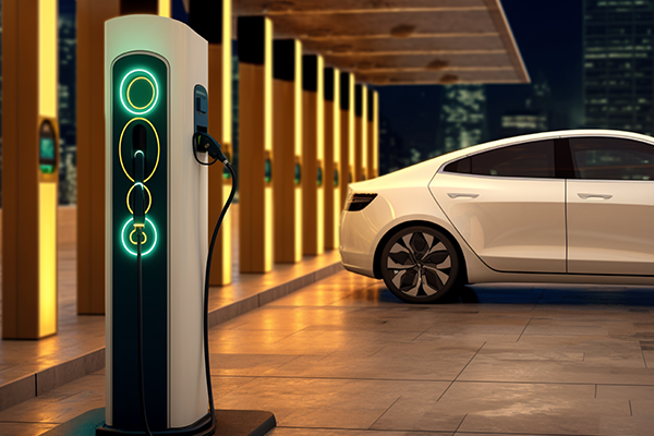 智造新红旗·数赋汽车城：吉林省优正科技锚定一汽2026战略规划，以Agent智能体助推长春汽车产业跃迁