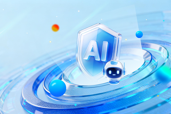 吉林省优正科技：AI建站技术融合赋能与未来布局战略座谈会全景实录