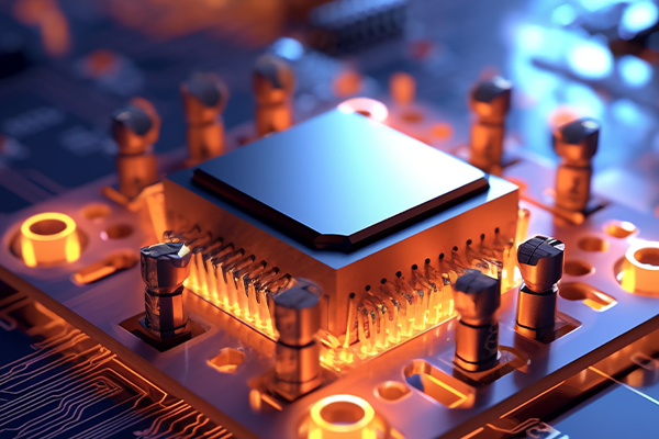 数智赋能·水润东北：吉林省优正科技携手中水东北勘测设计研究有限责任公司共筑智慧水利数字新基座全景纪实