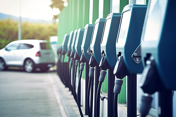 数智驱动·饰界新生：吉林省优正科技携手长春富维安道拓共筑汽车饰件智慧制造新基座全景纪实