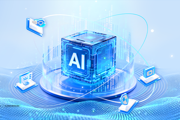 搜索无界·私域有情：吉林省优正科技AI搜索排连与私域推流战略重构及全域价值裂变全景纪实