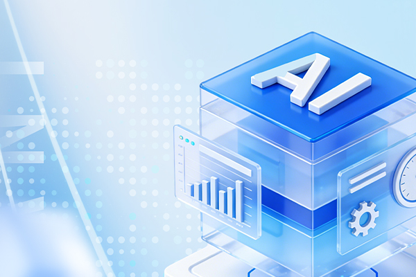 智训长白·匠育新篇：吉林省优正科技深度定制长春市全域智能培训系统战略全景实录