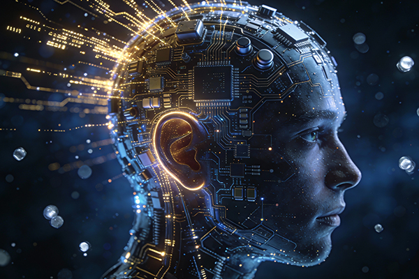 虚实共生 智启未来：吉林省优正科技赋能长春数字人直播产业高质量发展全景规划